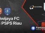 live-streaming-sriwijaya-fc-vs-psps-riau-rabu.jpg