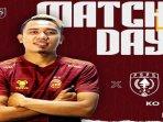 live-streaming-sriwijaya-fc-vs-psps-riau-tyes.jpg