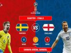 live-streaming-swedia-vs-inggris_20180707_072808.jpg