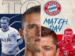 live-streaming-tottenham-hotspur-vs-bayern-munchen-di-liga-champions-tv-bersama-sctv.jpg