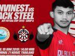 live-streaming-tv-online-black-steel-vs-sanvinest-sanatech-di-piala-aff-futsal-2019-siang-ini.jpg