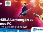 live-streaming-tv-online-indosiar-persela-lamongan-vs-borneo-fc.jpg