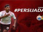 live-streaming-tv-online-jawapos-tv-persija-vs-tira-persikabo-di-piala-indonesia-kamis-212-sore.jpg
