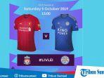 live-streaming-tv-online-molatv-liverpool-vs-leicerter-city-malam-ini.jpg