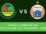 live-streaming-tv-online-ps-tira-persikabo-vs-persija-jakarta-piala-indonesia-2019.jpg