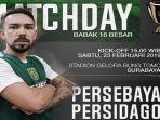 live-streaming-tv-online-pssi-tv-persebaya-vs-persidago-di-piala-indonesia-sabtu-232-sore-ini.jpg