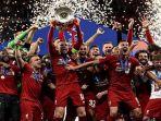 liverpool-melakukan-selebrasi-saat-menjadi-juara-liga-champions-20182019.jpg