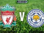 liverpool-vs-leicester_20151226_200045.jpg