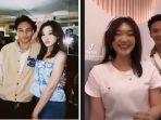 livy-renata-pamer-birthday-dinner-bareng-jefri-nichol.jpg