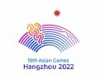 logo-asian-games-ke-19_20180904_085410.jpg