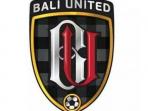 logo-bali-united_20150903_205621.jpg