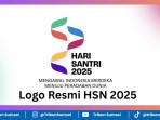 logo-dan-tema-hsn.jpg