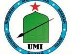 logo-himpunan-mahasiswa-dakwah-fai-umi_20151217_142837.jpg