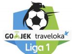 logo-liga-1_20170416_204445.jpg
