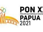 logo-pon-papua-2021.jpg