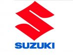 logo-suzuki_20181017_190317.jpg
