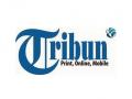 logo-tribun-network.jpg