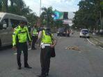 lokasi-kecelakaan-lalulintas123.jpg