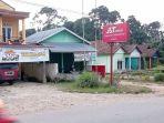 loker-musi-rawas-utara-2021.jpg