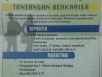 loker-tribunsumsel-2014.jpg