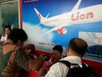 loket-lion-air.jpg