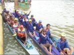 lomba-bidar-mini-palembang_20181029_130656.jpg