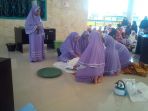 lomba-jenazah_20170605_183712.jpg