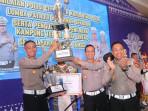 lomba-pocil-di-palembang.jpg