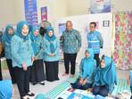 lomba-rumah-cinta-di-Desa-Sidodadi-Kecamatan-Jayaloka.jpg