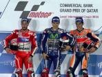 lorenzo-doviziosa-marquez_20160321_024123.jpg