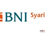 lowongan-bni-syariah_20180711_095816.jpg