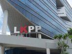 lowongan-kerja-lkpp.jpg