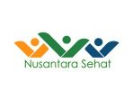 lowongan-kesehatan-nusantara_20180706_160734.jpg
