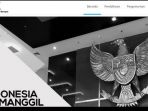 lowongan-kpk_20180718_135315.jpg