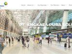 lowongan-pekerjaan-pt-angkasa-pura-solusi.jpg