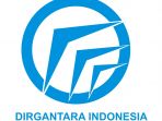 lowongan-pt-dirgantara-indonesia-2018-syarat-dan-cara-pendaftaran_20180713_115849.jpg