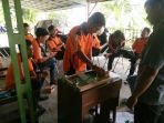 lsm-mandiri_20170103_112357.jpg
