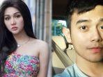 lucinta-luna-dan-dika-aldinanda-pria-asal-aceh-tirukan-suaranya.jpg