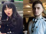 lucinta-luna-dan-fatih-seferagic-5.jpg