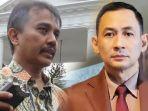 lucky-alamsyah-tak-terima-dituding-sebar-fitnah-oleh-roy-suryo.jpg