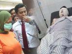 luki-ludiana-yang-diajak-kencan-di-hotel-namun-berujung-tragis123.jpg