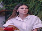 luna-maya-akui-sempat-gangguan-mental.jpg