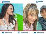 luna-maya-ayu-dewi-saat-foto-bareng-arya-saloka.jpg