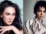 luna-maya-dan-kendall-jenner_20180819_142704.jpg