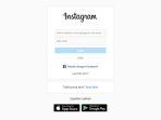 lupa-password-instagram-berikut-cara-memulihkannya-menggunakan-nomer-handphone-yang-terdaftar.jpg