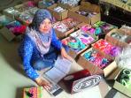 lusi-online_20150928_085945.jpg