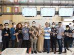 m-akbar-alfaro-5-dari-kiri-ditunjuk-sebagai-ketua-umum-komite-parekraf-sumsel-yang-baru.jpg