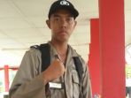 m-kompas-prayogi_20180807_155122.jpg