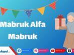 mabruk-alfa-mabruk-yaumil-milad1.jpg