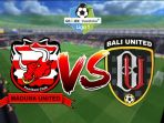 madura-united-vs-bali-united_20180603_202223.jpg